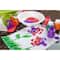 12 Packs: 10 ct. (120 total) Crayola® Washable Project Paint Set